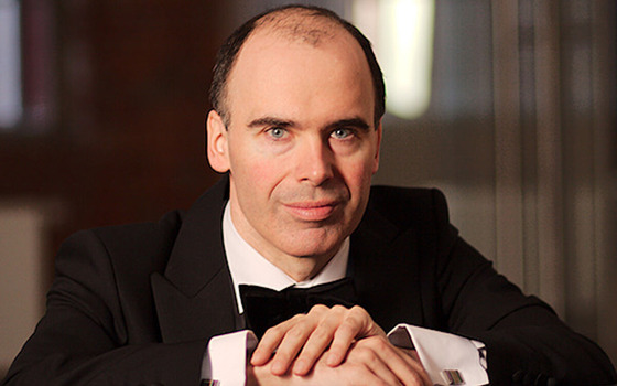 Alexander Meinel, Foto: Alexander Meinel, Lizenz: Alexander Meinel