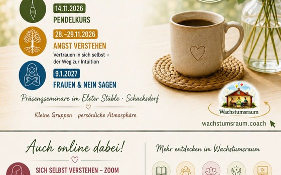 Foto: Dorothee Zopp, Lizenz: Dorothee Zopp