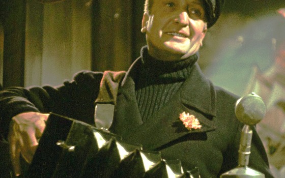 Große Freiheit Nr. 7, Foto: Friedrich-Wilhelm-Murnau-Stiftung, Lizenz: Friedrich-Wilhelm-Murnau-Stiftung