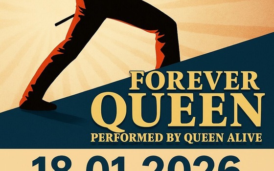 Plakat, Foto: Ki-Generiert, Lizenz: Ki-Generriert