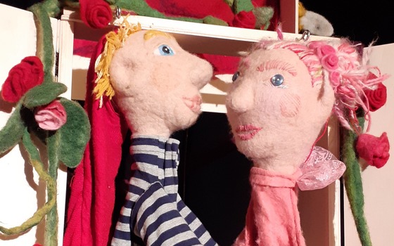 Foto: Uta Davids, Lizenz: Uta Davids