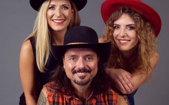 Stefanie-Hertel, Foto: Manfred Baumann, Lizenz: Manfred Baumann