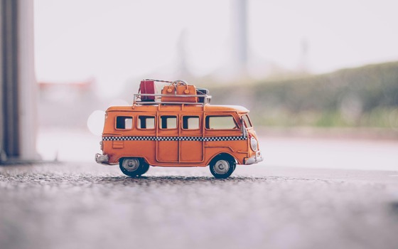 Foto: Nubia Navarro (nubikini), Lizenz: Nubia Navarro (nubikini)