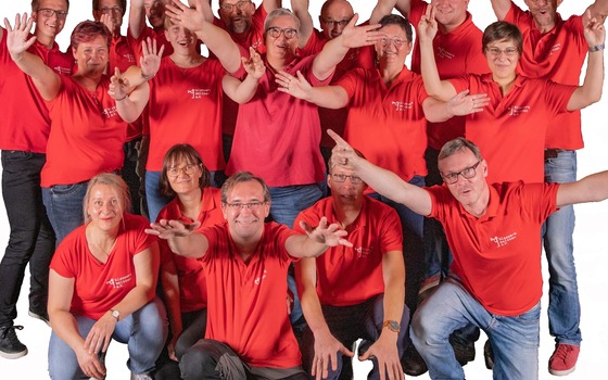 Foto: Blaswerk Meißen e.V., Lizenz: Blaswerk Meißen e.V.