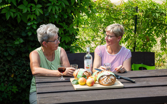 Foto: Kai Hüttner, Lizenz: Kerngehäuse e.V.