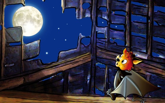 Foto: Planetarium Herzberg, Lizenz: Planetarium Herzberg