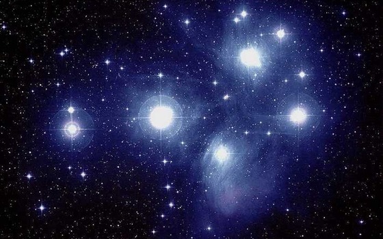 Foto: NASA, Lizenz: NASA