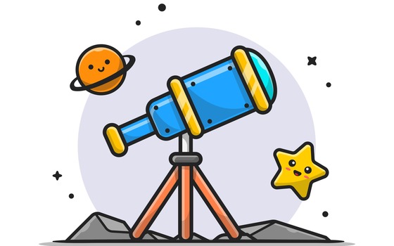 Foto: pixabay, Lizenz: pixabay