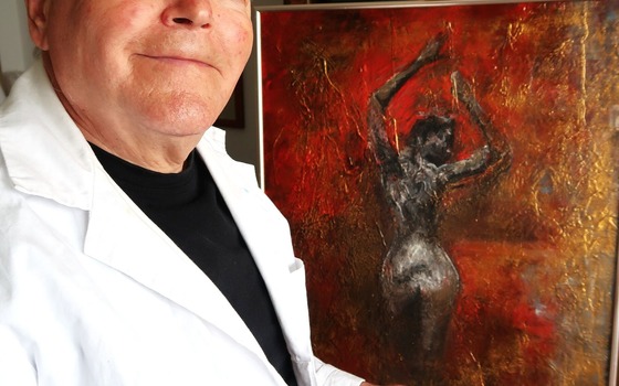 Foto: Weißgerbermuseum, Lizenz: Weißgerbermuseum