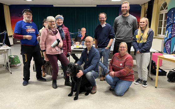 Foto: Markus Wegner, Lizenz: B&uuml;rgerregion Lausitz Markus Wegner