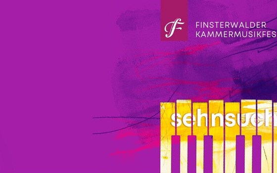 Foto: Die Piktografen