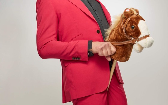 Matze Knop, Foto: Boris Breuer, Lizenz: Boris Breuer