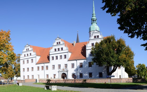 Foto: C.Hoffmann, Lizenz: Stadt Doberlug-Kirchhain