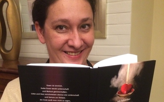 Foto: Frank Schreiber, Lizenz: Frank Schreiber