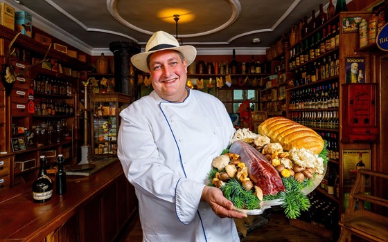 Foto: Andreas Franke, Lizenz: Andreas Franke