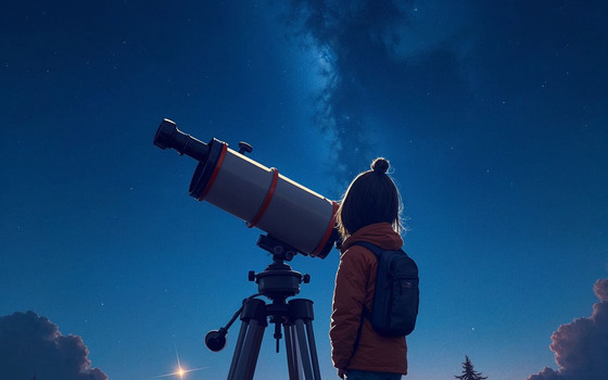 Foto: Planetarium Herzberg, Lizenz: Planetarium Herzberg