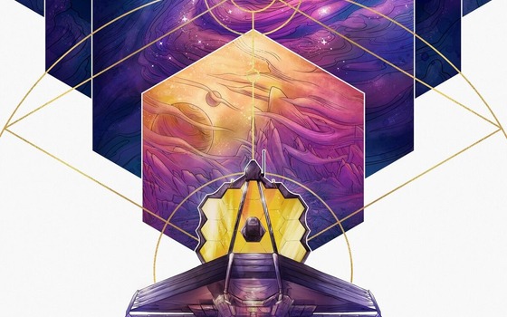 Foto: Planetarium Herzberg, Lizenz: Planetarium Herzberg