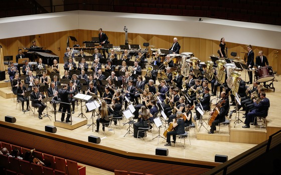 Foto: Oliver Killig, Lizenz: Oliver Killig