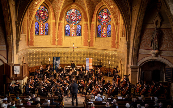 Foto: Uwe Hauth, Lizenz: VdMK Brandenburg