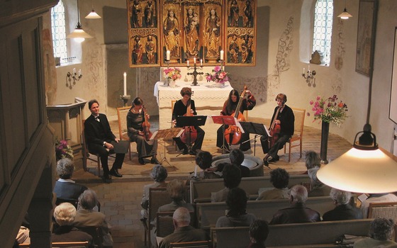 Foto: J&ouml;rg Schuster, Lizenz: J&ouml;rg Schuster