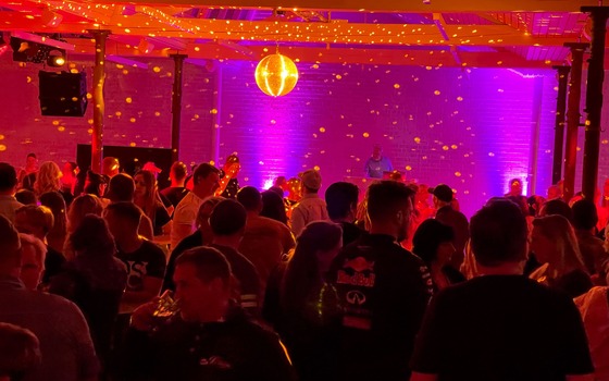 Foto: Stefan Kowalski, Lizenz: Stefan Kowalski