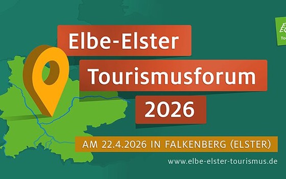 Foto: Christian Becker, Lizenz: Christian Becker