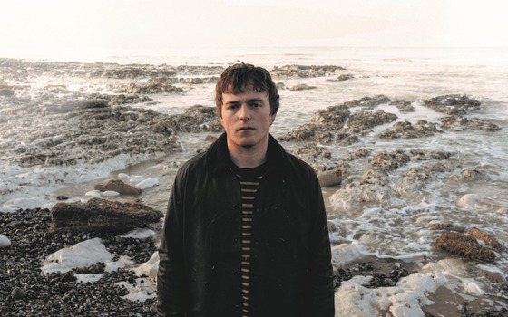 Foto: Nicolai Ditsch, Lizenz: Nicolai Ditsch