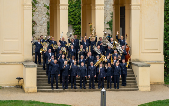 Foto: Ronny Wunderlich