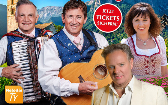 Foto: Hainich Concerts