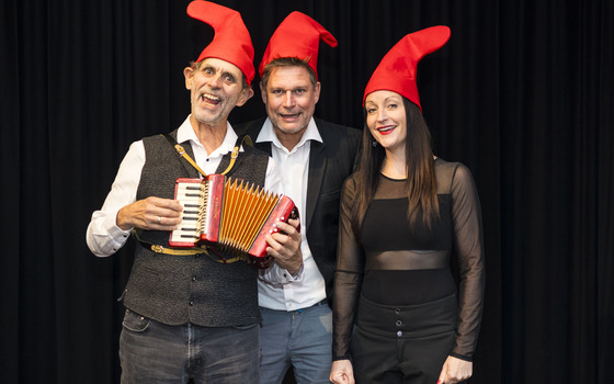 Foto: Julian Br&uuml;gmann