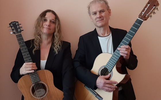 Foto: Planetarium Herzberg, Lizenz: Planetarium Herzberg