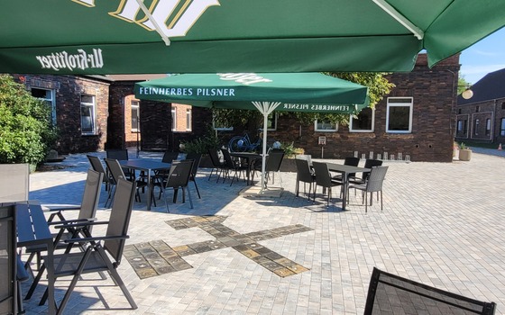 Foto: Katrin Bothur, Lizenz: Katrin Bothur