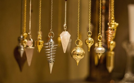 Foto: Pixabay License, Lizenz: Pixabay License