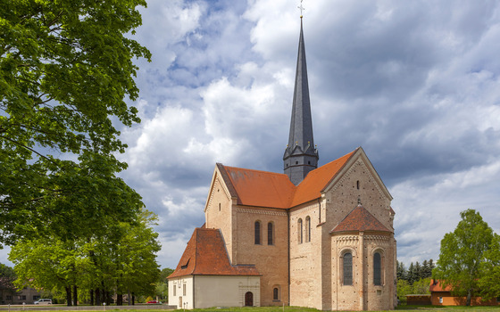 Foto: Andreas Franke, Lizenz: Andreas Franke