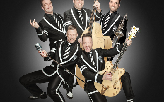 Foto: Robert Jetzsch