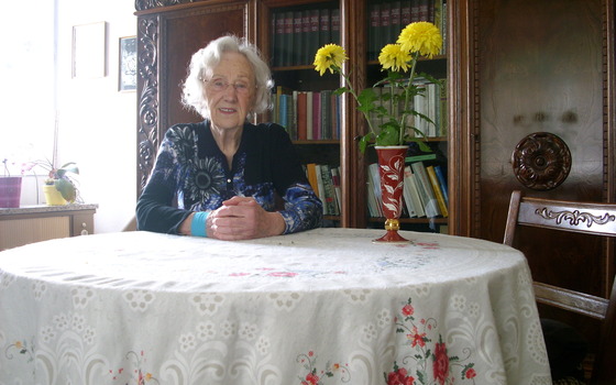 Foto: Reiner Bauer, Lizenz: Reiner Bauer