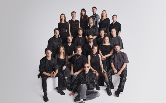 Foto: Sebastian Reiter