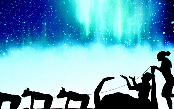 Foto: Michaela Koehler