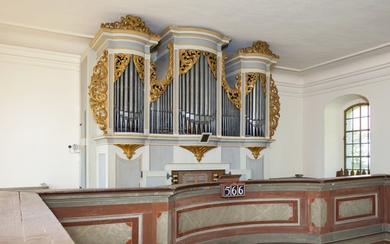 Foto: Andreas Franke, Lizenz: Andreas Franke