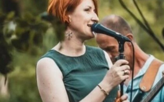 Foto: FV Gut S., Lizenz: FV  Gut S.
