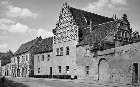 Foto: Museum M&uuml;hlberg 1547, Lizenz: Museum M&uuml;hlberg 1547