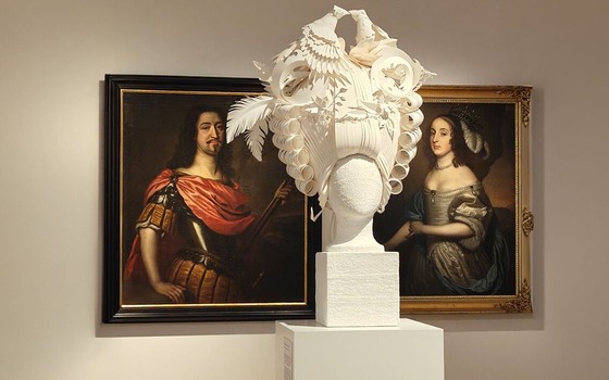Foto: Museumsverbund Elbe-Elster, Lizenz: Museumsverbund Elbe-Elster